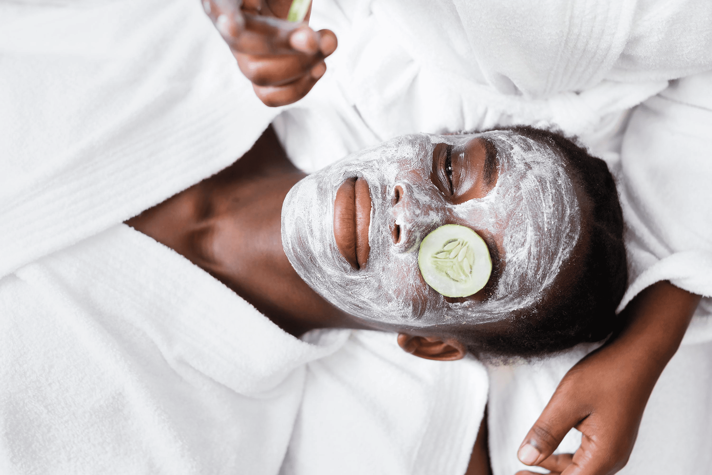 Soins du Visage